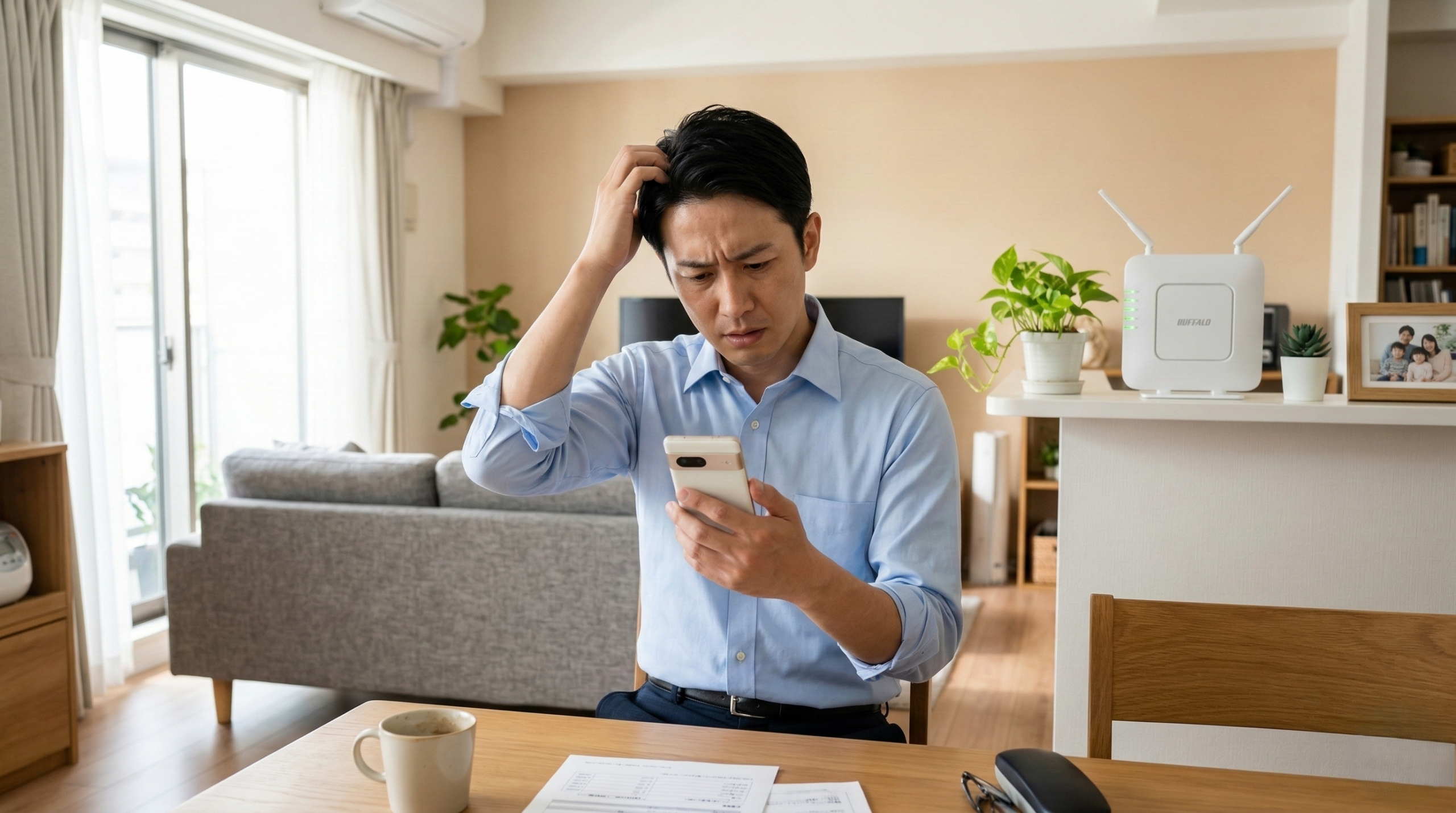 光回線の違約金を主要6社で比較（ドコモ光・SoftBank光・auひかり・NURO光・楽天ひかり・eo光）隠れコストと解約手順も解説【2026年最新】